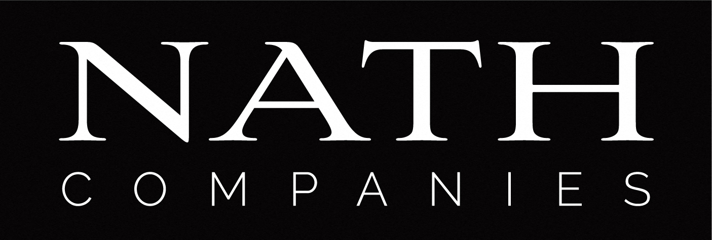 Irvine Park Towers logo